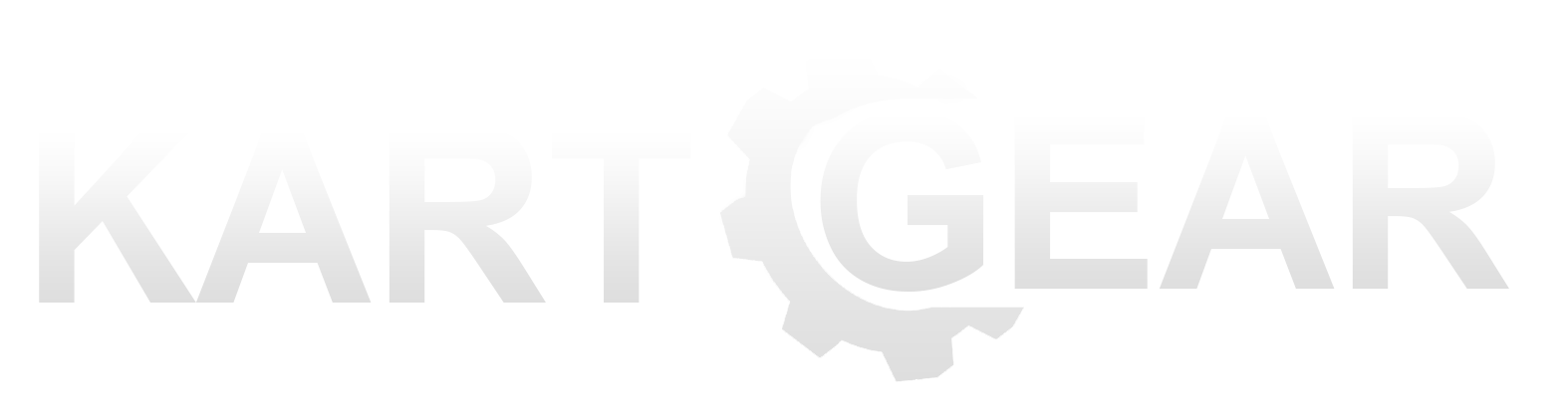 Logo-Cropped